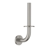 PORTARROLLOS RESERVA ESSENTIALS GROHE